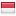 sekarkencana.com is hosted in Indonesia